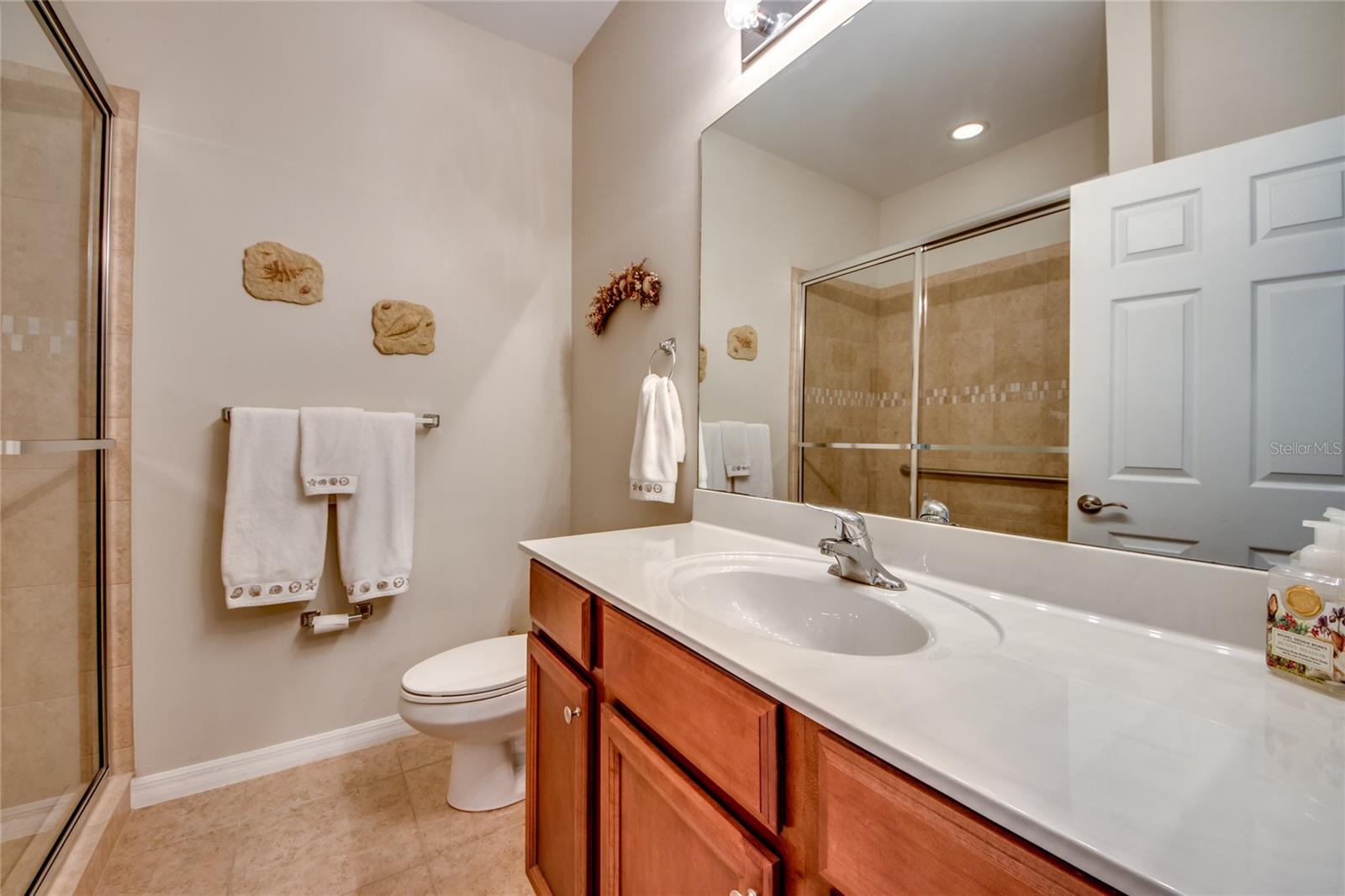 2444 ASHBURY CIR, CAPE CORAL, FL, 33991