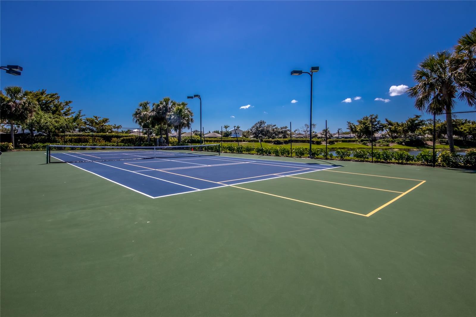 2444 ASHBURY CIR, CAPE CORAL, FL, 33991