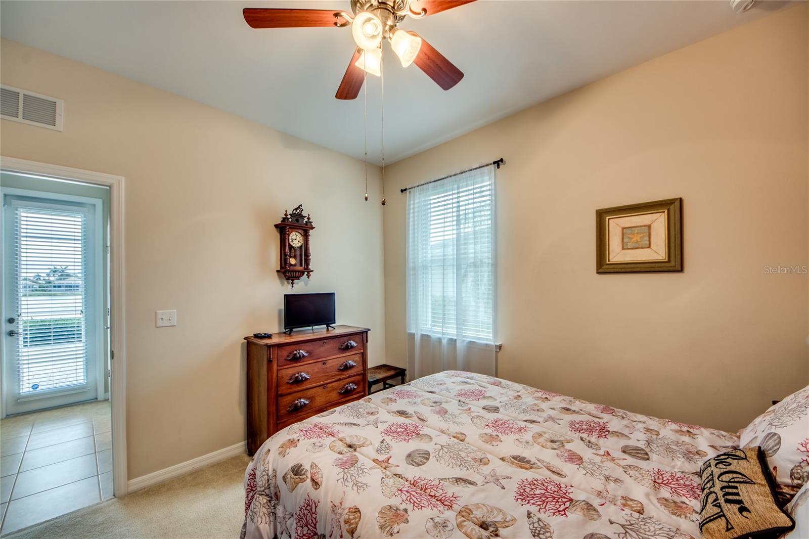 2444 ASHBURY CIR, CAPE CORAL, FL, 33991