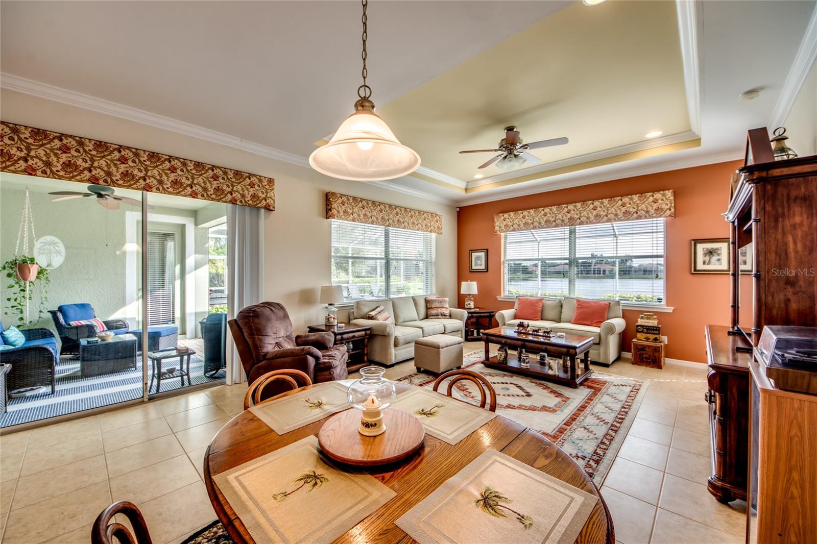 2444 ASHBURY CIR, CAPE CORAL, FL, 33991