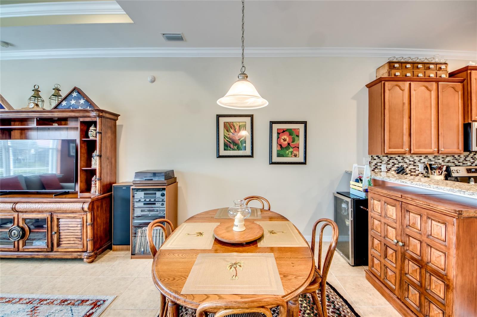 2444 ASHBURY CIR, CAPE CORAL, FL, 33991
