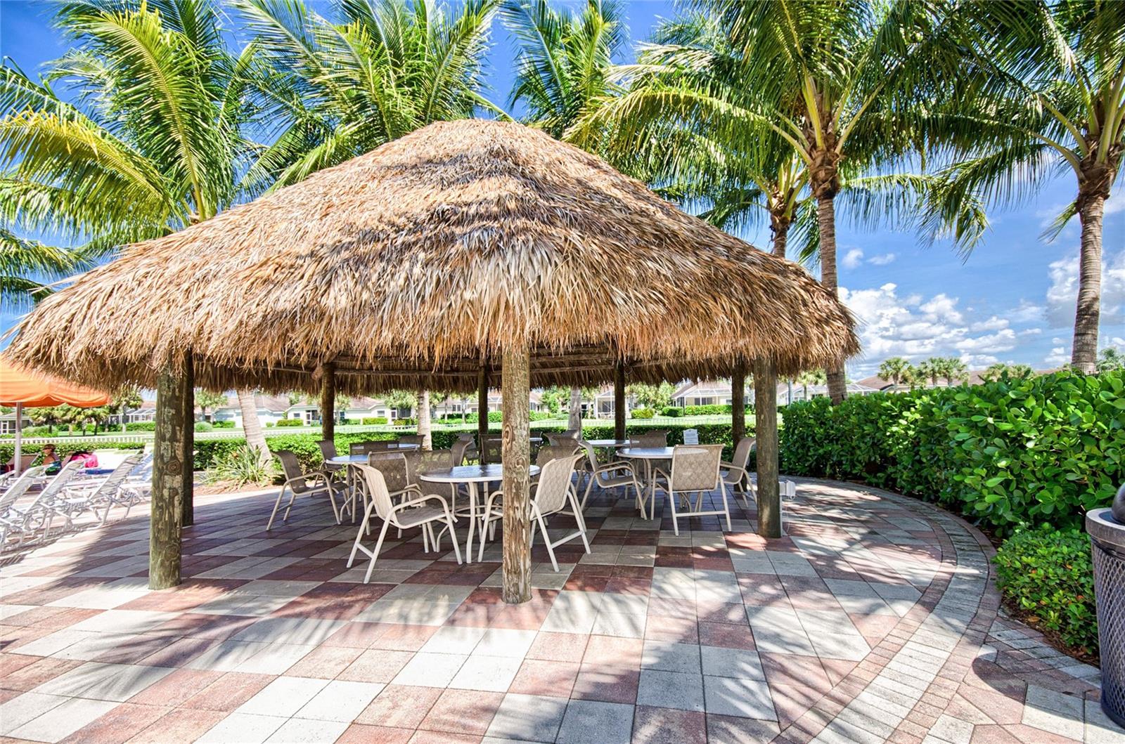 2444 ASHBURY CIR, CAPE CORAL, FL, 33991