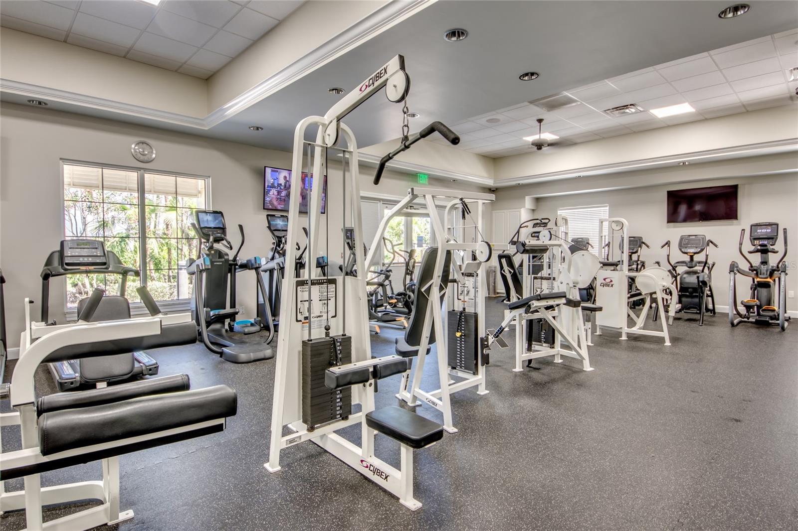 2444 ASHBURY CIR, CAPE CORAL, FL, 33991