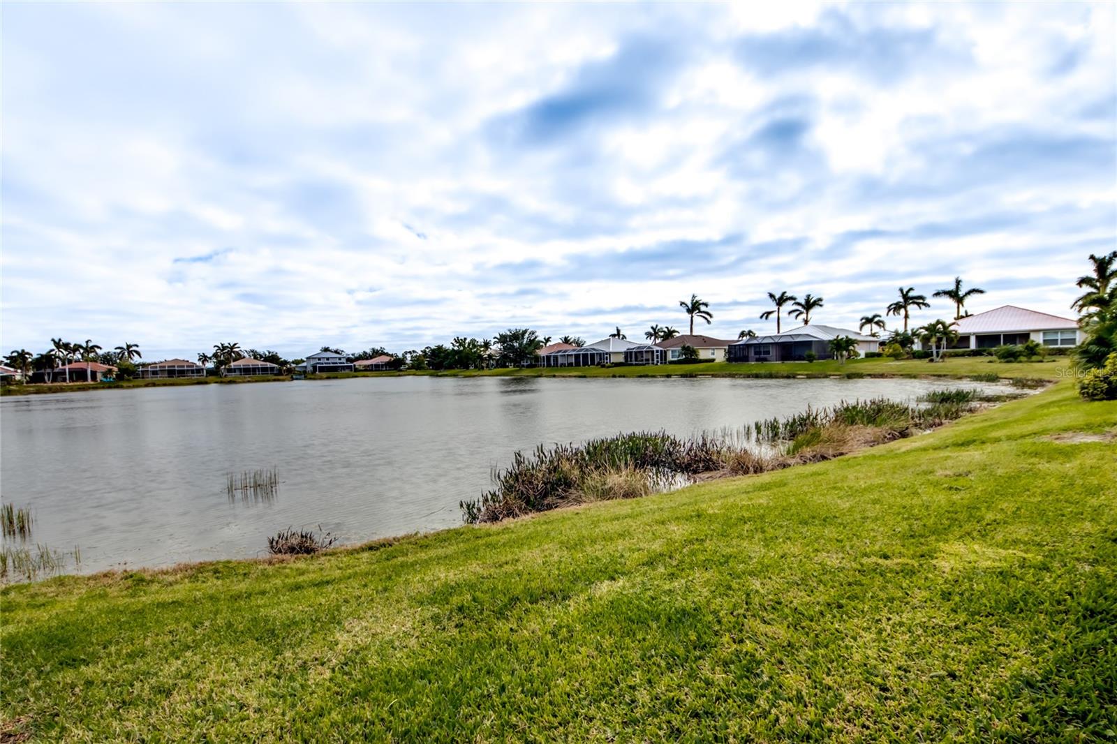 2444 ASHBURY CIR, CAPE CORAL, FL, 33991