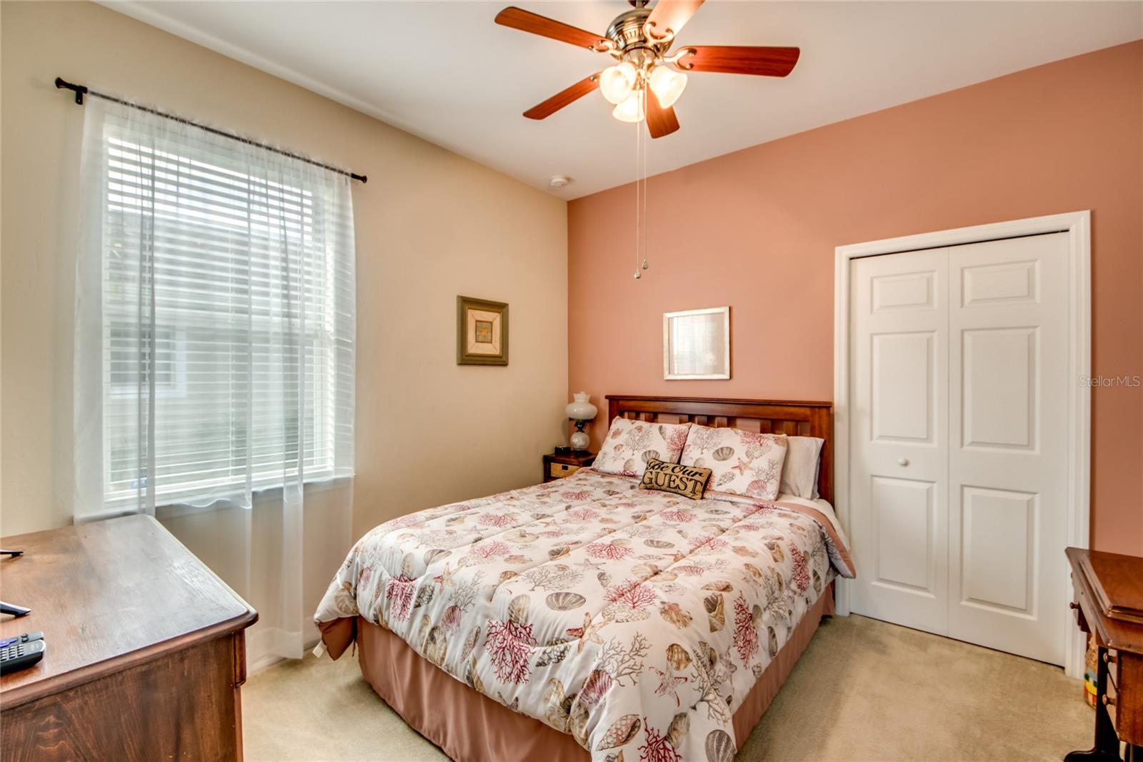 2444 ASHBURY CIR, CAPE CORAL, FL, 33991