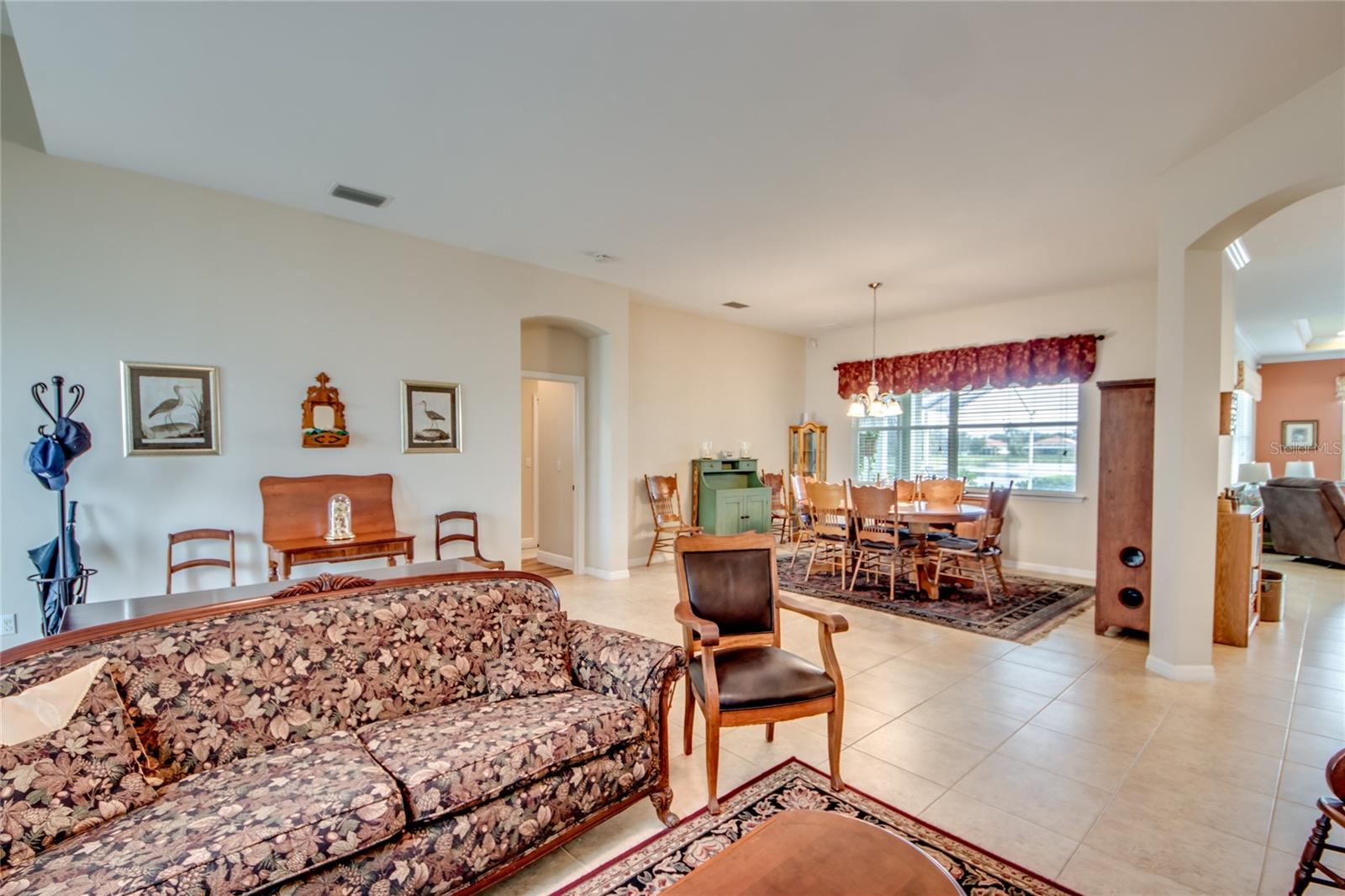 2444 ASHBURY CIR, CAPE CORAL, FL, 33991