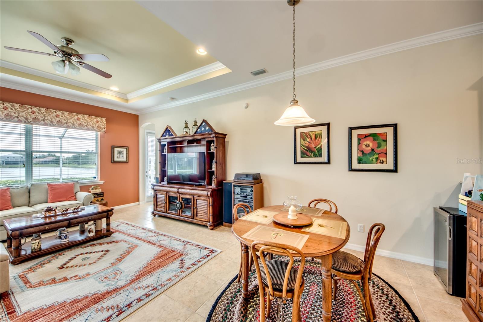 2444 ASHBURY CIR, CAPE CORAL, FL, 33991