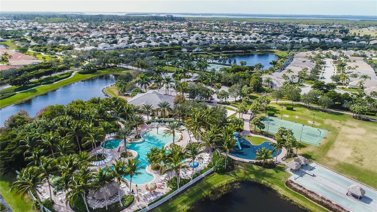 2444 ASHBURY CIR, CAPE CORAL, FL, 33991