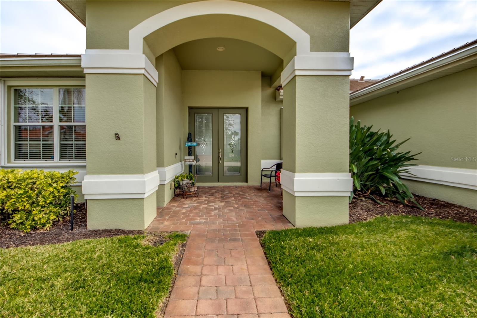 2444 ASHBURY CIR, CAPE CORAL, FL, 33991