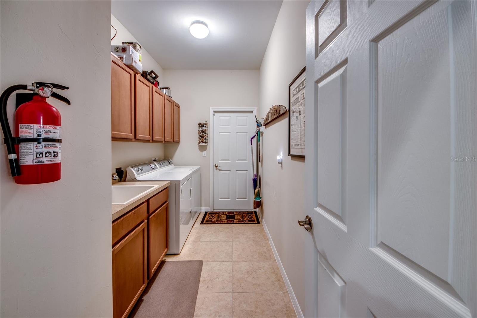 2444 ASHBURY CIR, CAPE CORAL, FL, 33991