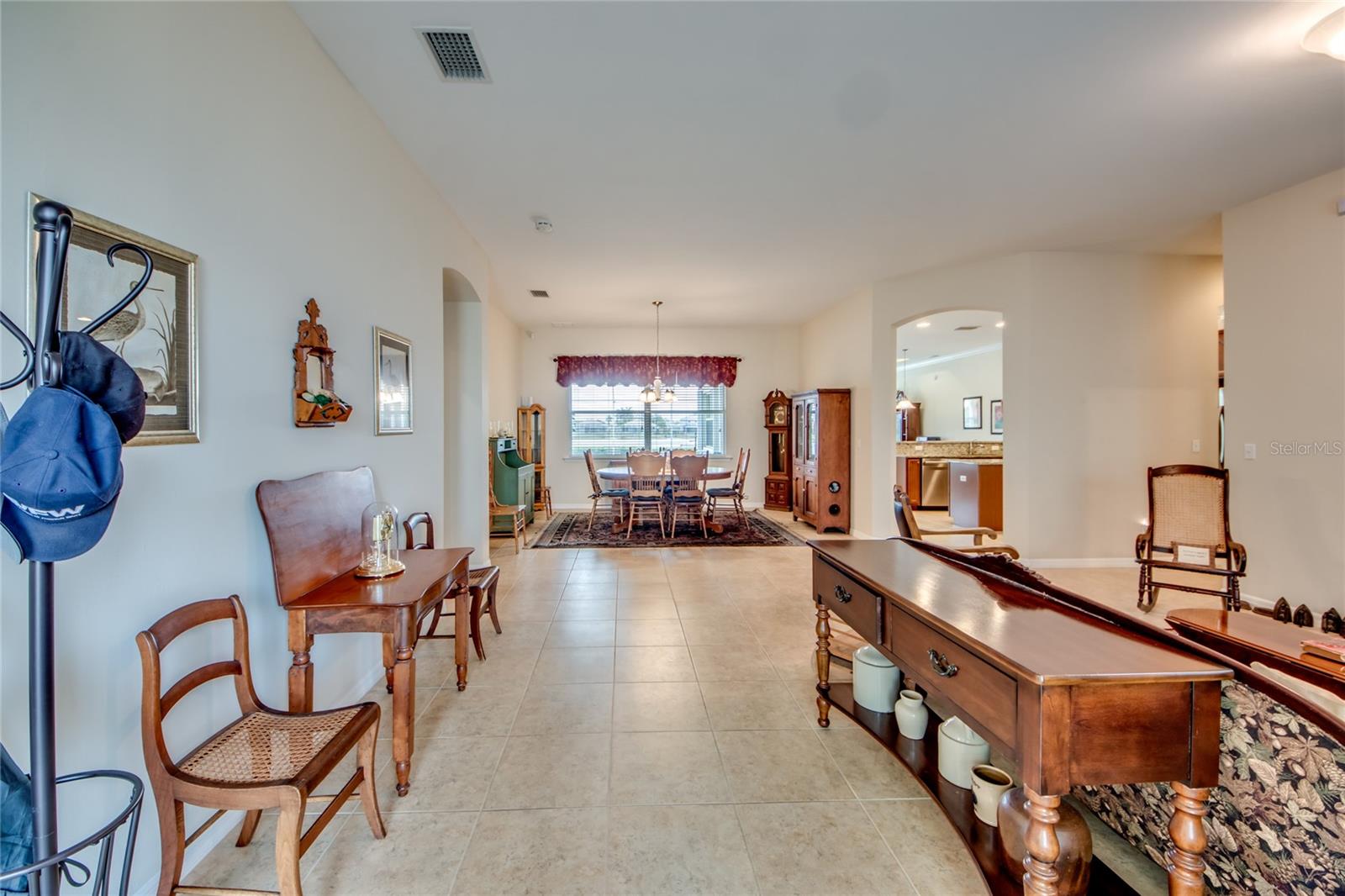 2444 ASHBURY CIR, CAPE CORAL, FL, 33991