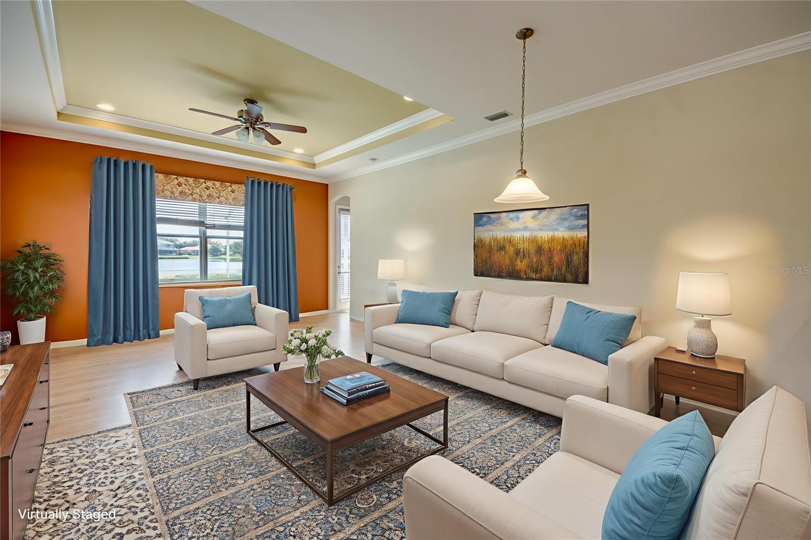2444 ASHBURY CIR, CAPE CORAL, FL, 33991