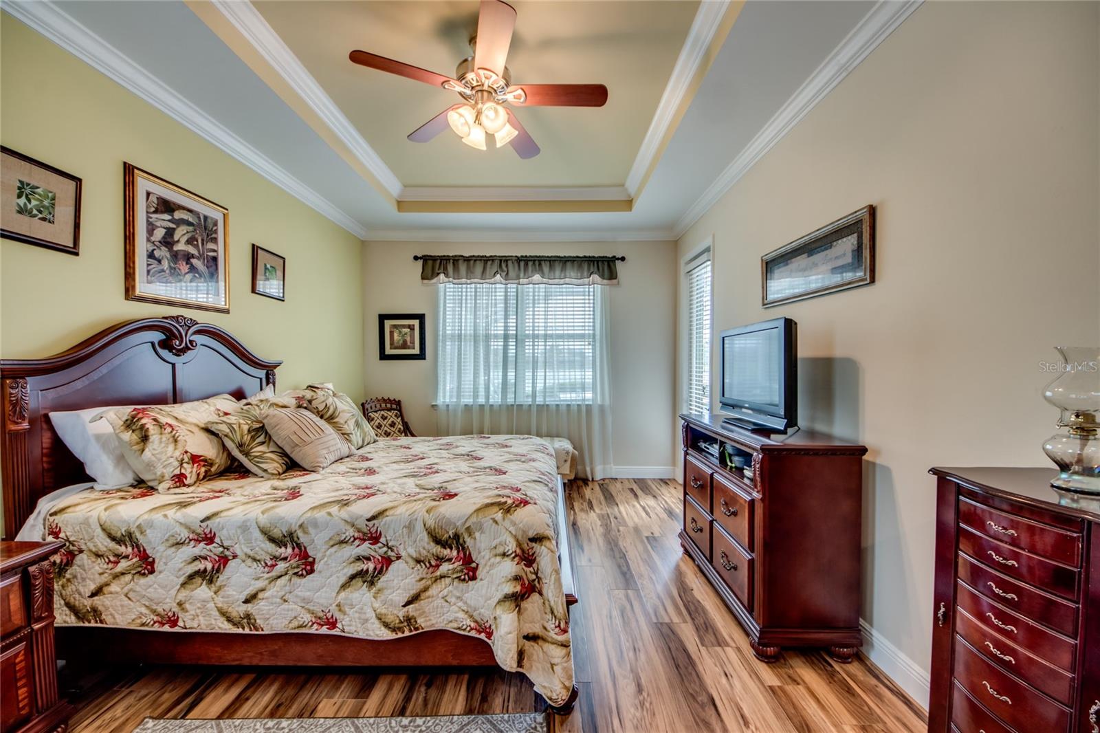 2444 ASHBURY CIR, CAPE CORAL, FL, 33991