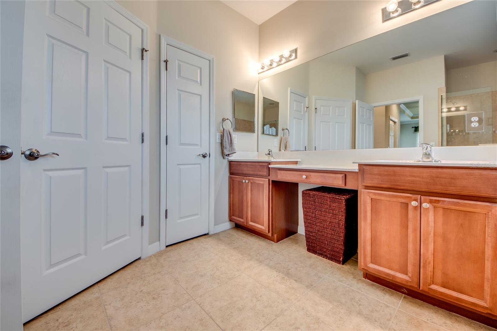 2444 ASHBURY CIR, CAPE CORAL, FL, 33991