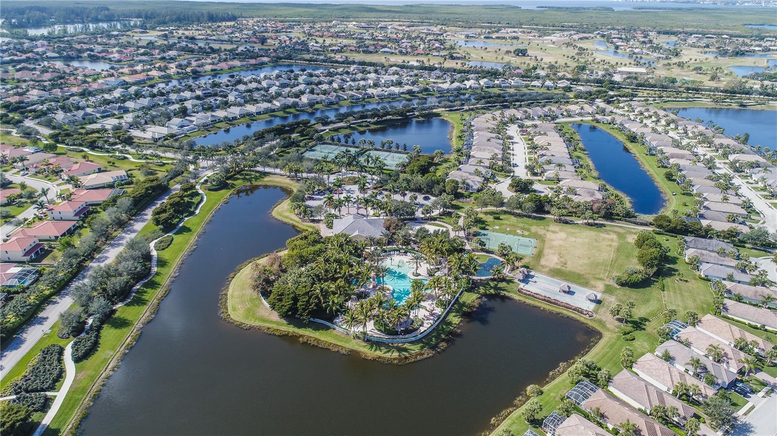 2444 ASHBURY CIR, CAPE CORAL, FL, 33991