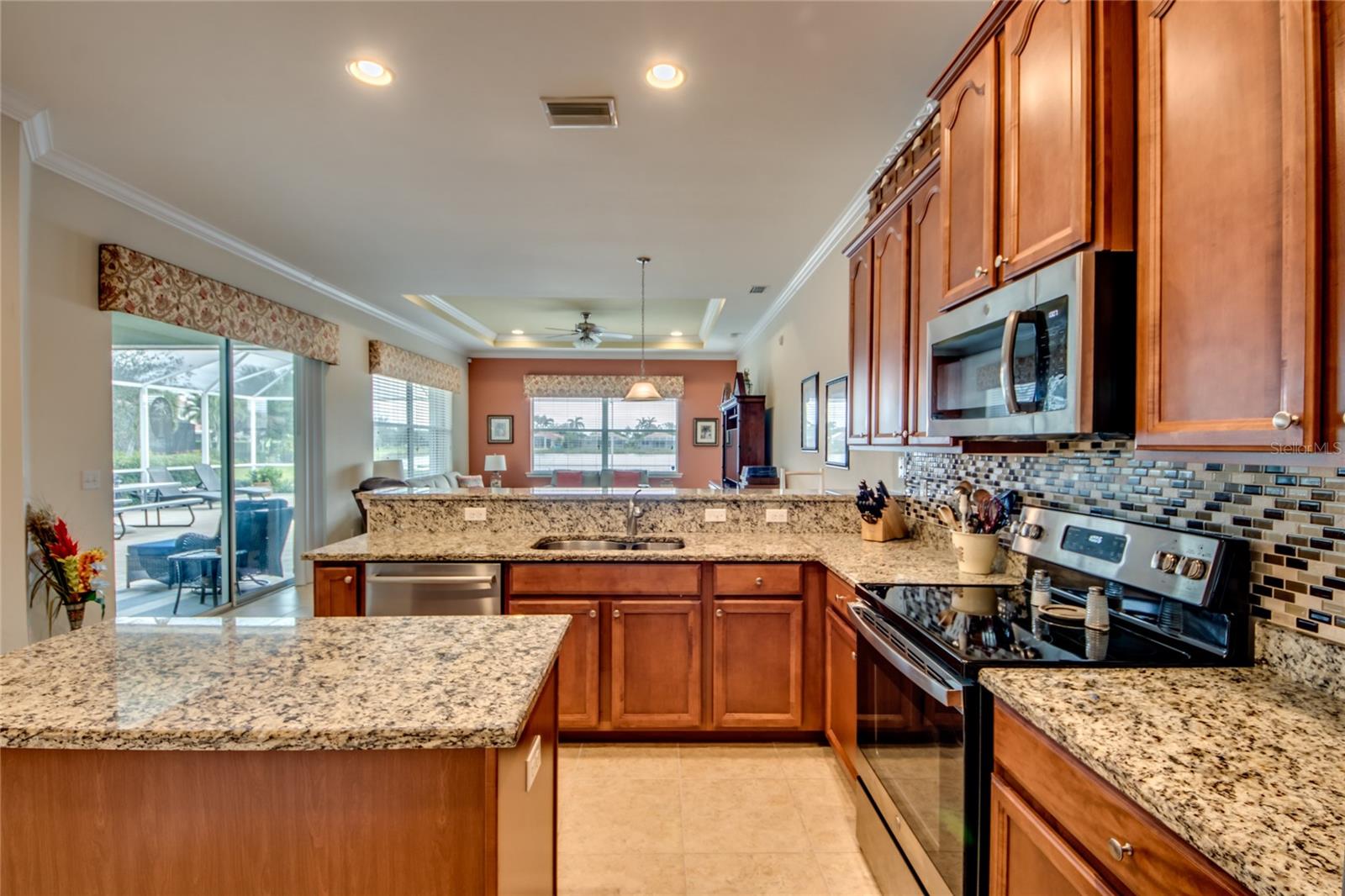 2444 ASHBURY CIR, CAPE CORAL, FL, 33991