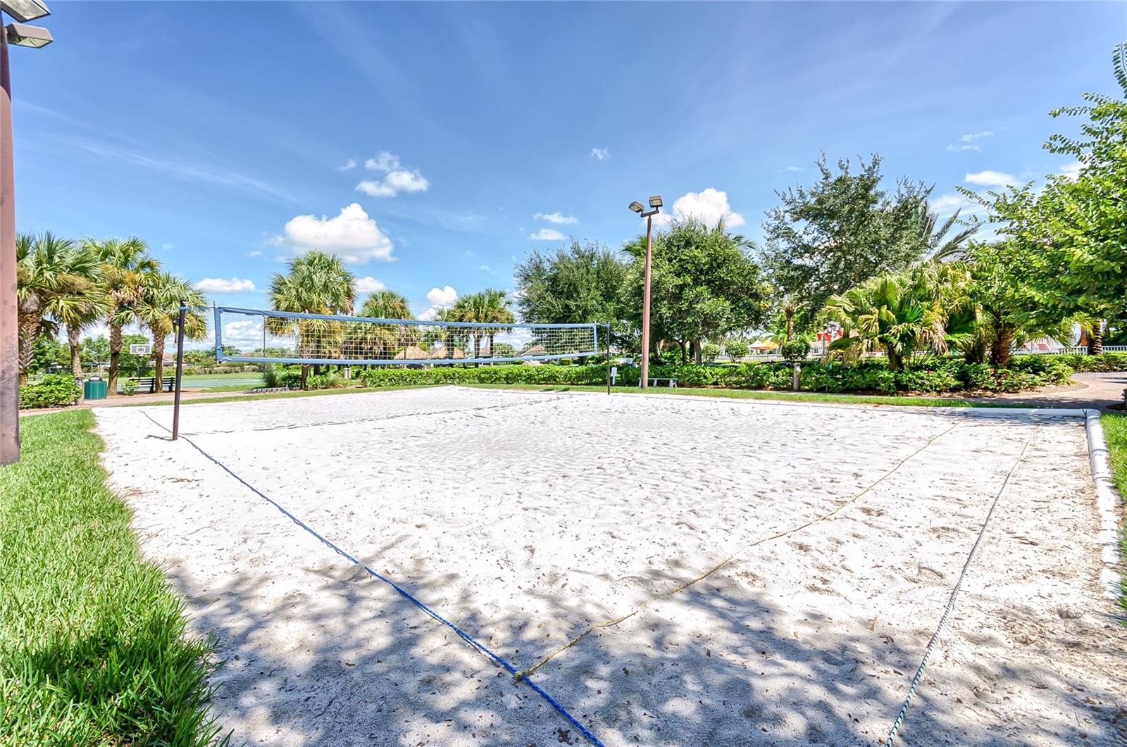 2444 ASHBURY CIR, CAPE CORAL, FL, 33991