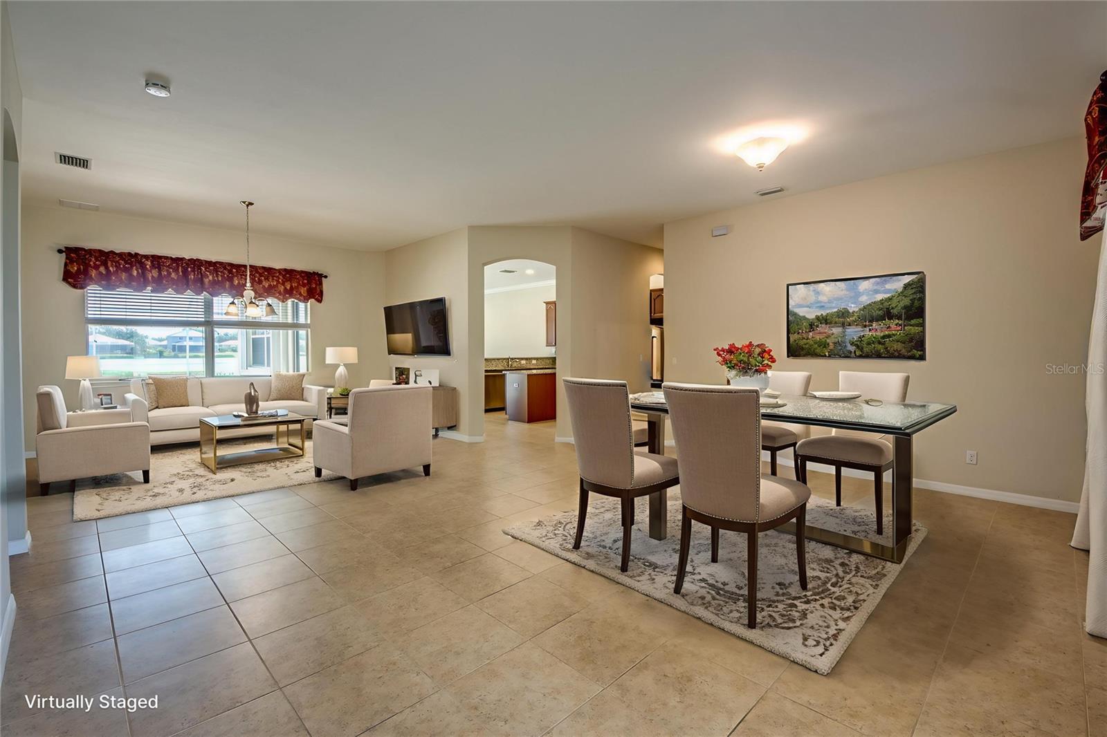 2444 ASHBURY CIR, CAPE CORAL, FL, 33991