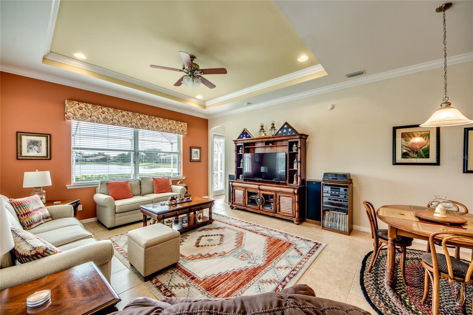 2444 ASHBURY CIR, CAPE CORAL, FL, 33991