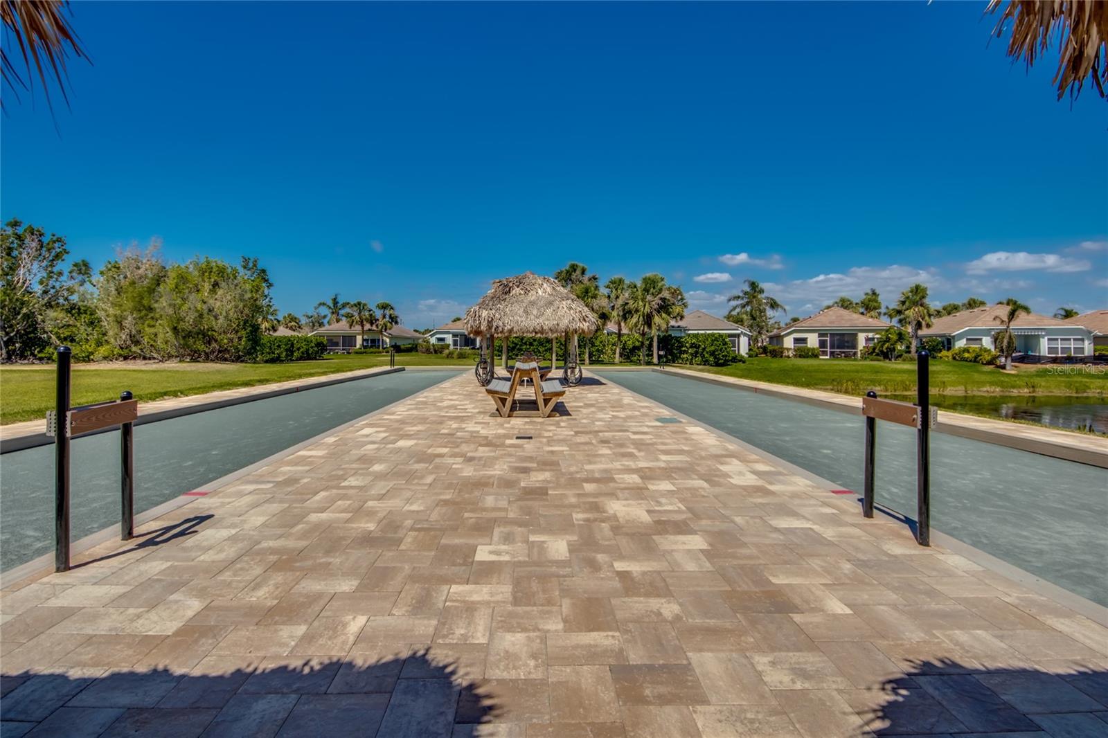 2444 ASHBURY CIR, CAPE CORAL, FL, 33991