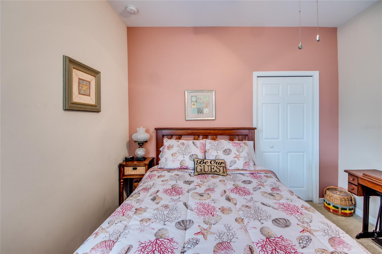 2444 ASHBURY CIR, CAPE CORAL, FL, 33991