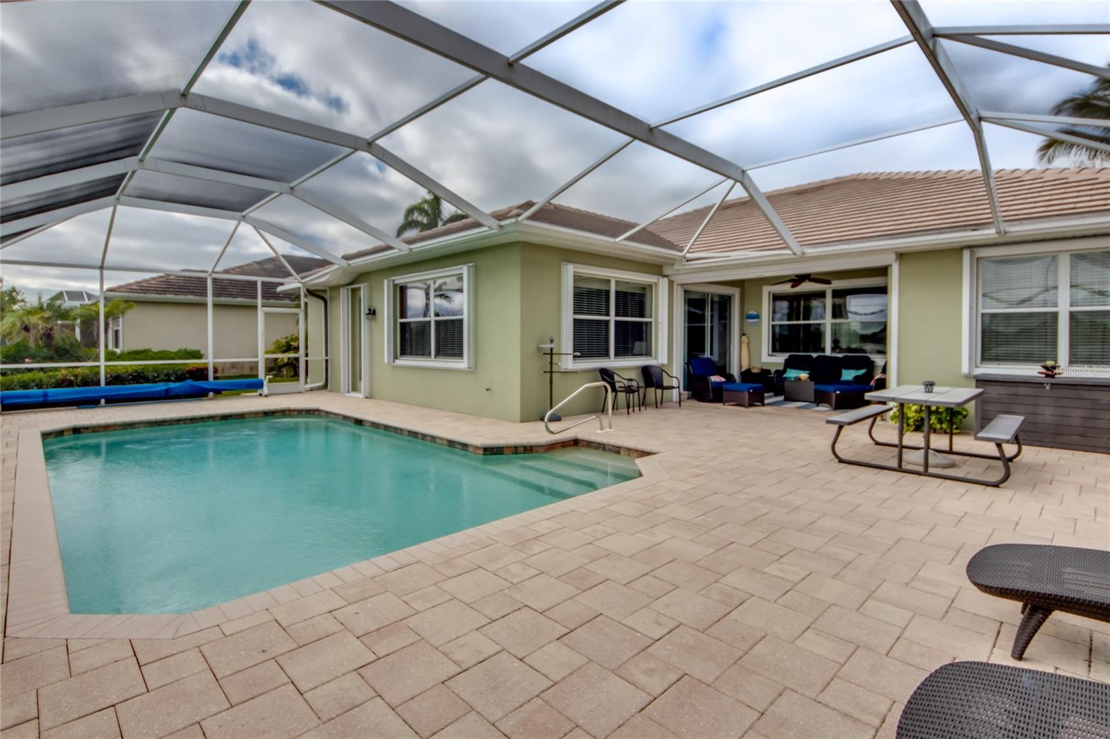 2444 ASHBURY CIR, CAPE CORAL, FL, 33991