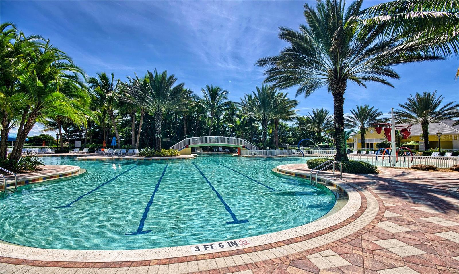 2444 ASHBURY CIR, CAPE CORAL, FL, 33991