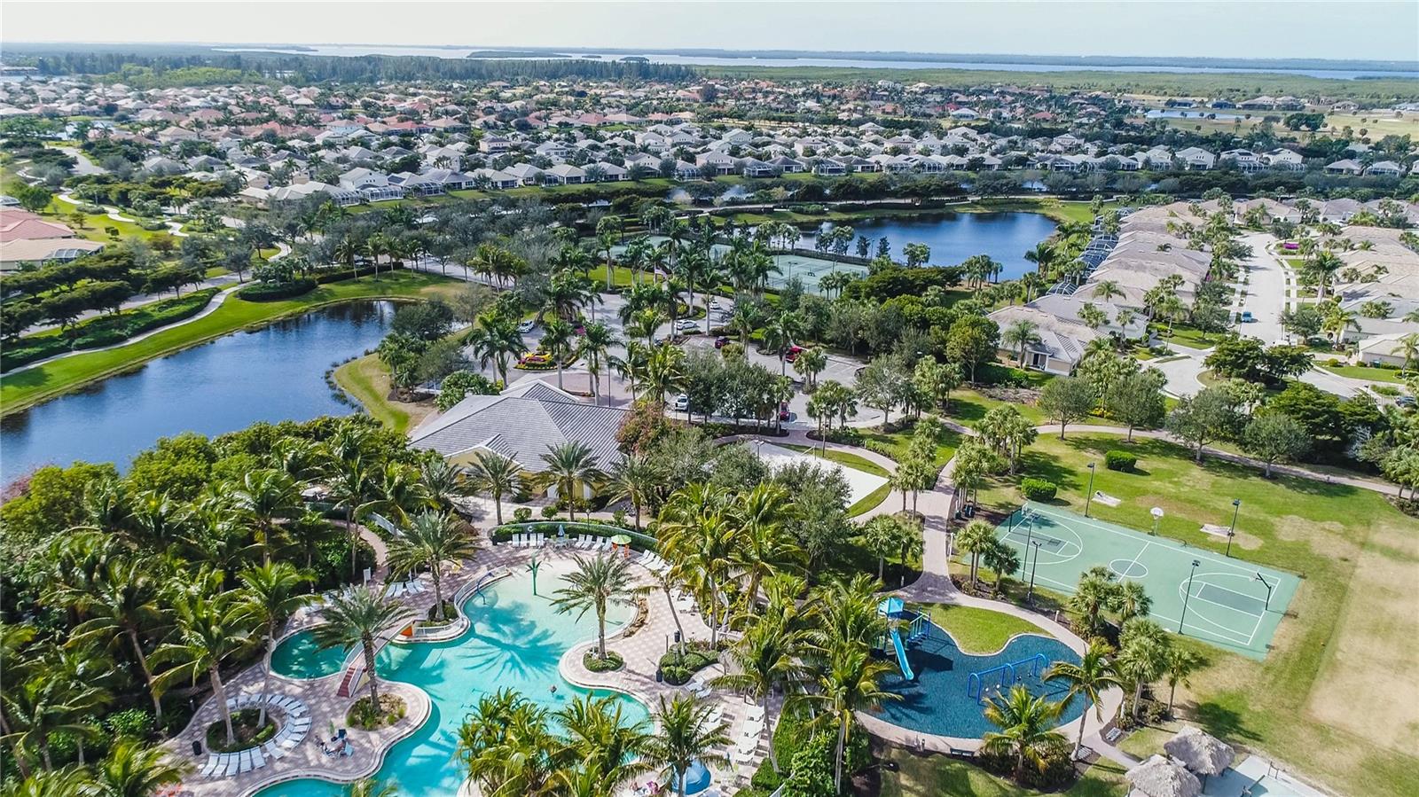 2444 ASHBURY CIR, CAPE CORAL, FL, 33991