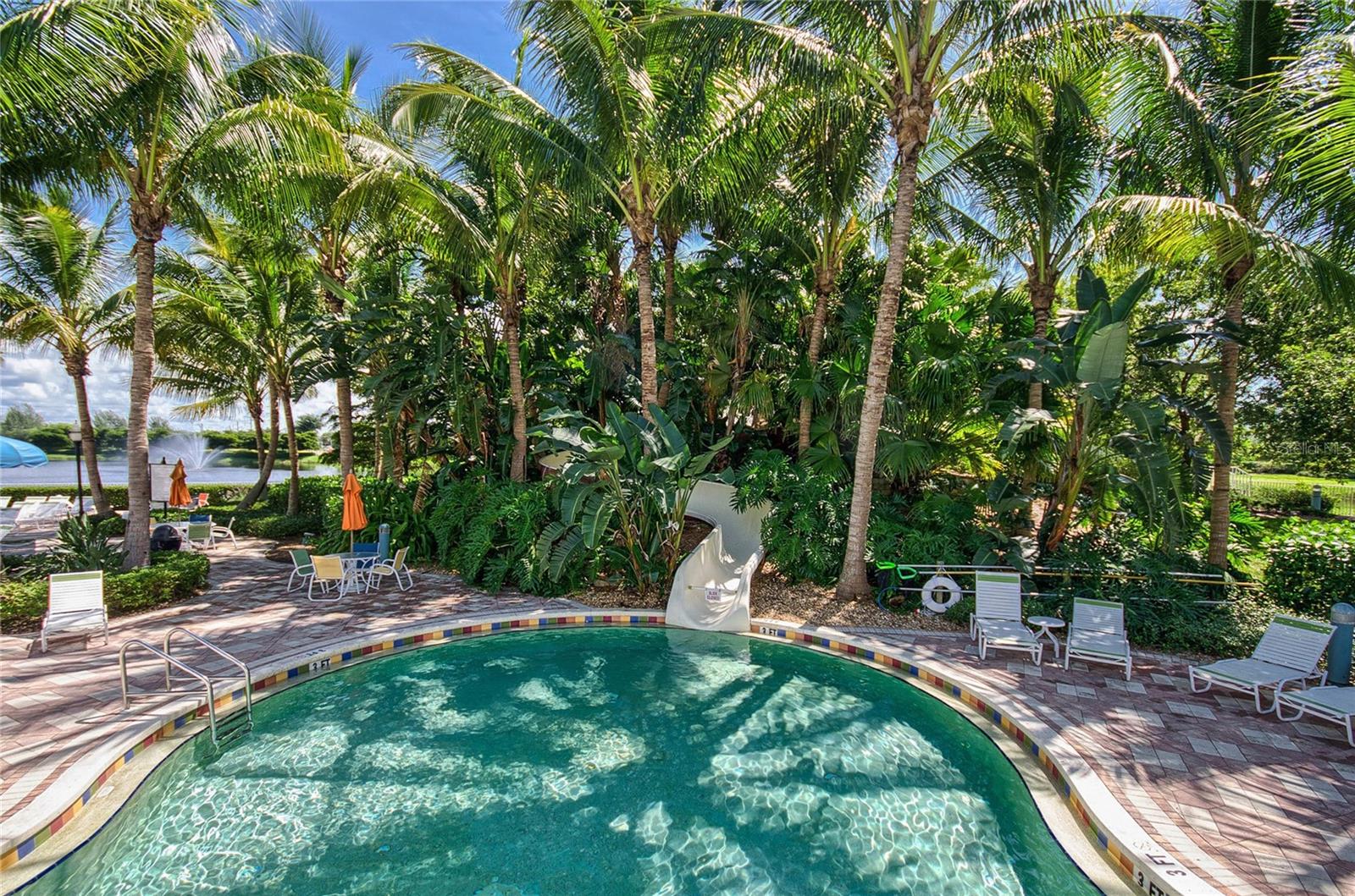 2444 ASHBURY CIR, CAPE CORAL, FL, 33991
