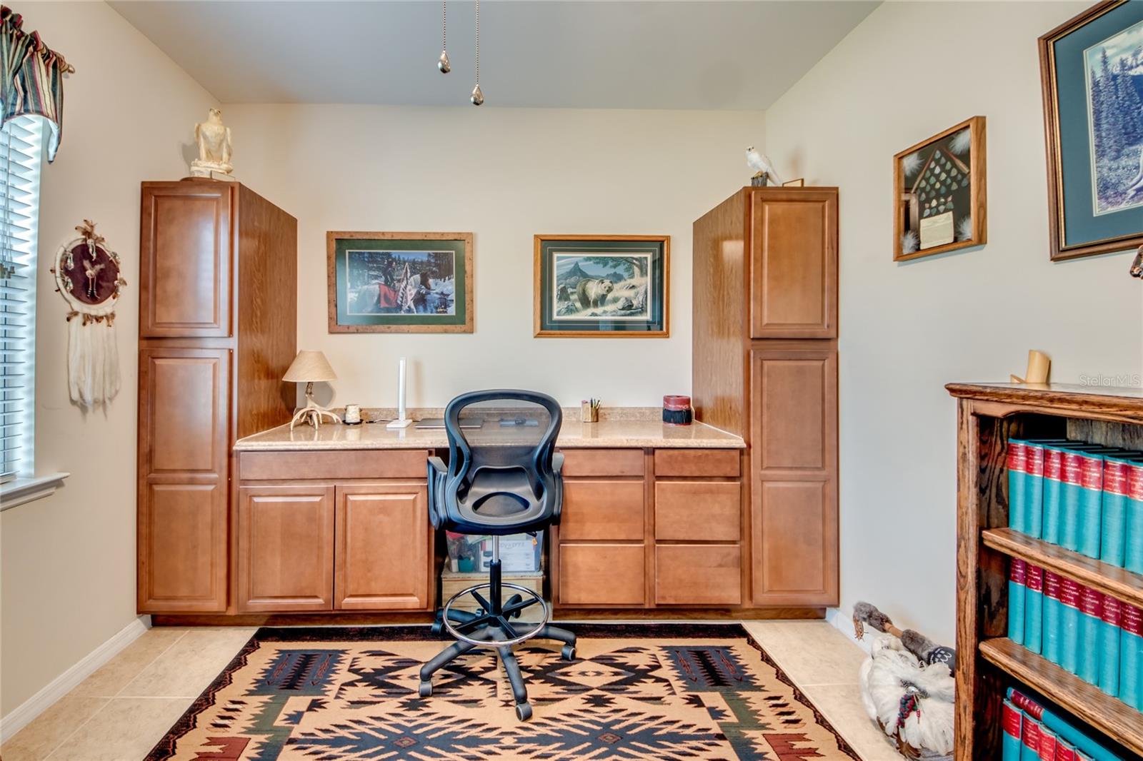 2444 ASHBURY CIR, CAPE CORAL, FL, 33991