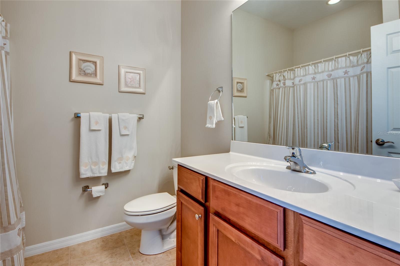 2444 ASHBURY CIR, CAPE CORAL, FL, 33991