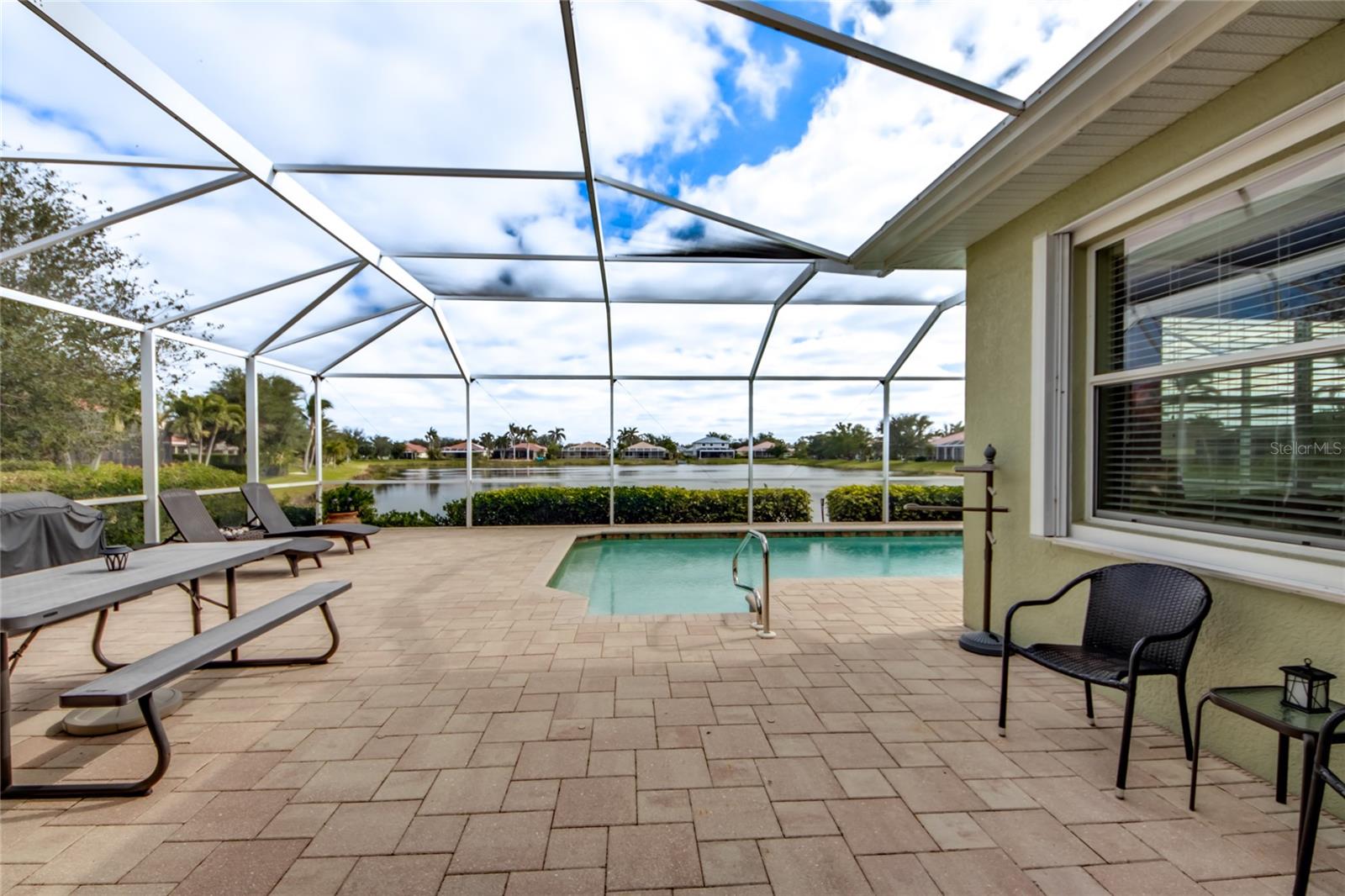 2444 ASHBURY CIR, CAPE CORAL, FL, 33991