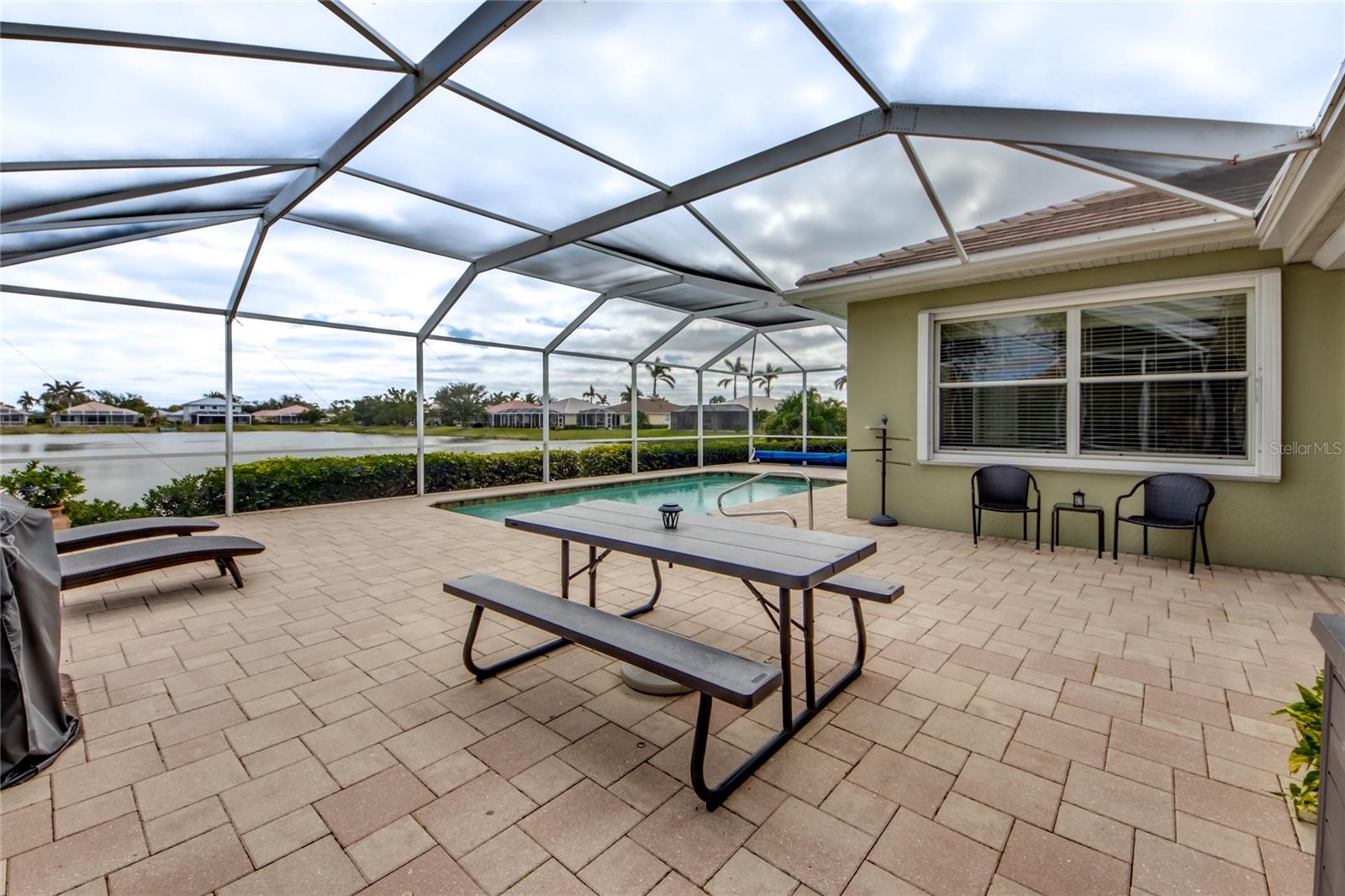 2444 ASHBURY CIR, CAPE CORAL, FL, 33991