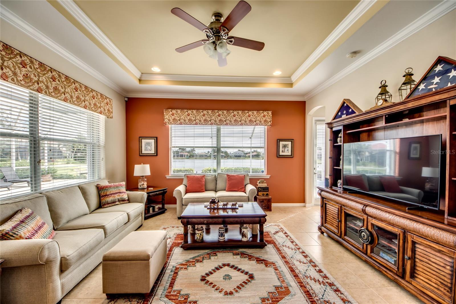 2444 ASHBURY CIR, CAPE CORAL, FL, 33991