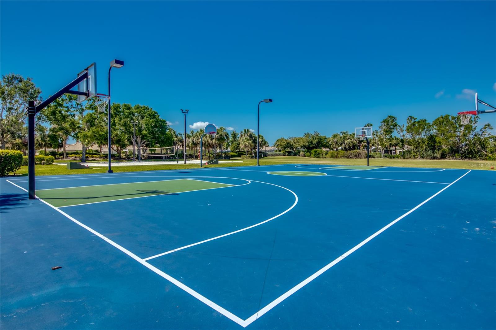 2444 ASHBURY CIR, CAPE CORAL, FL, 33991