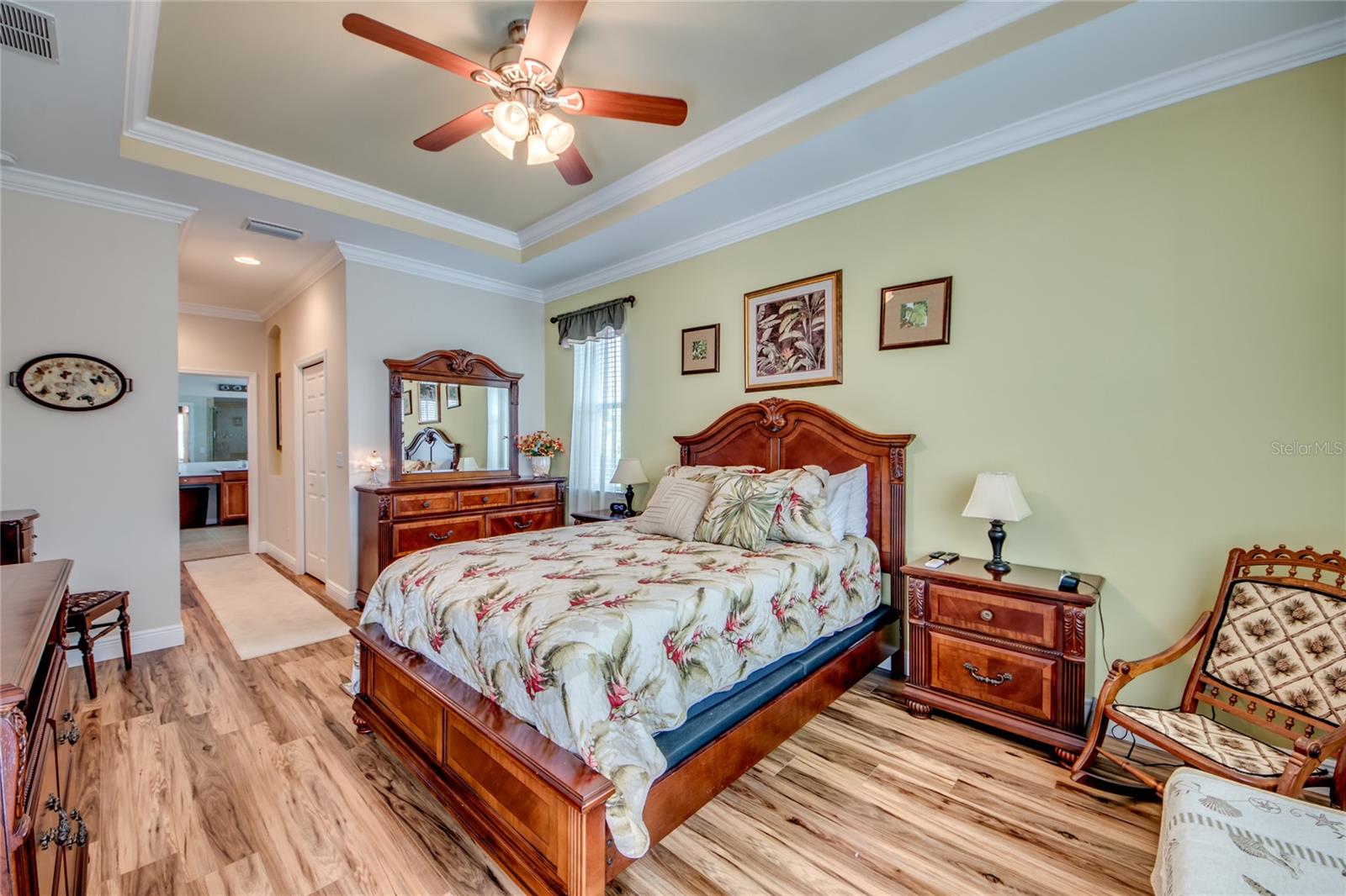 2444 ASHBURY CIR, CAPE CORAL, FL, 33991