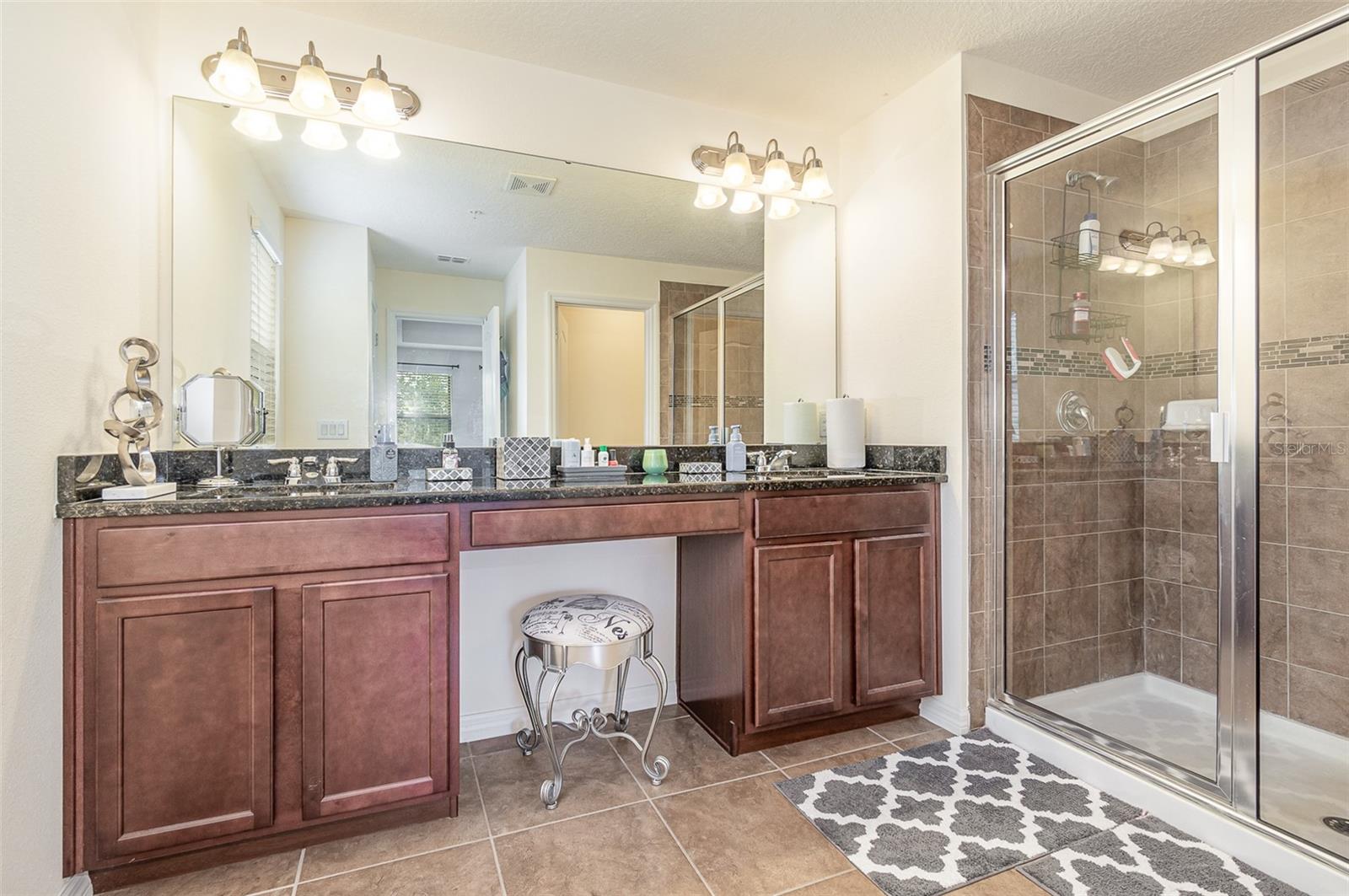 250 MERRY BROOK CIR, SANFORD, FL, 32771