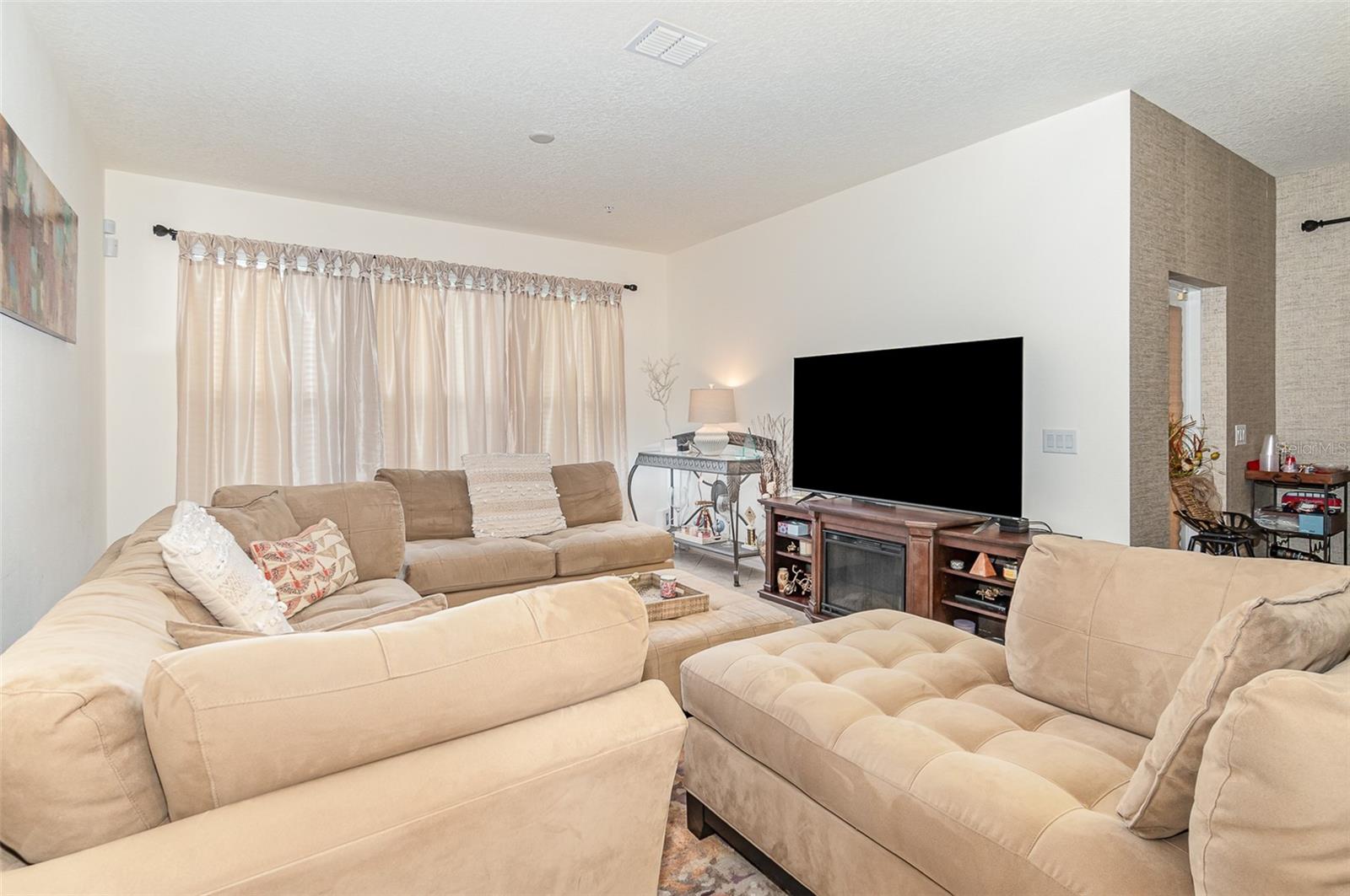 250 MERRY BROOK CIR, SANFORD, FL, 32771