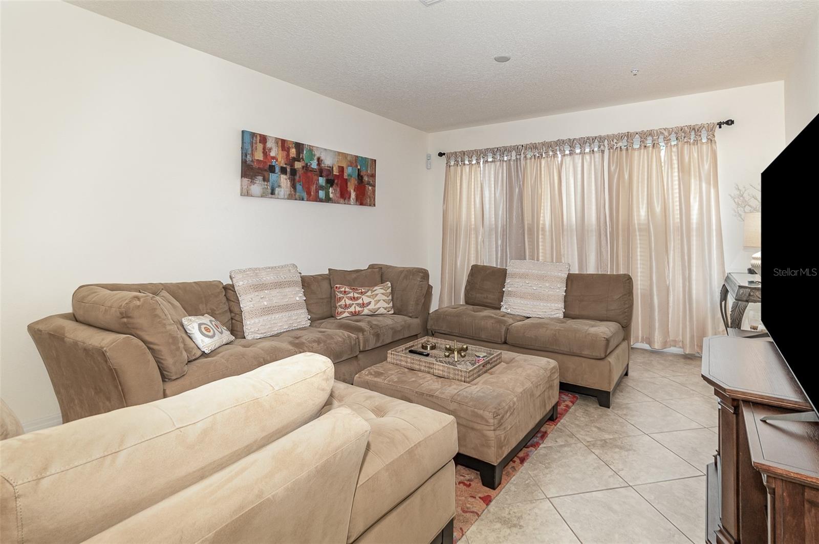 250 MERRY BROOK CIR, SANFORD, FL, 32771