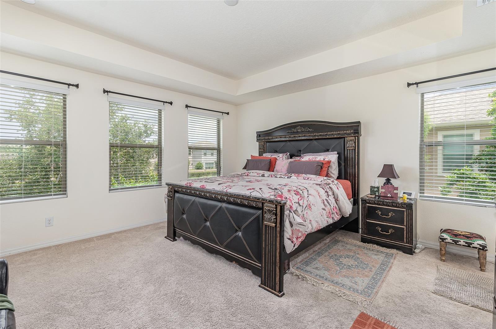 250 MERRY BROOK CIR, SANFORD, FL, 32771