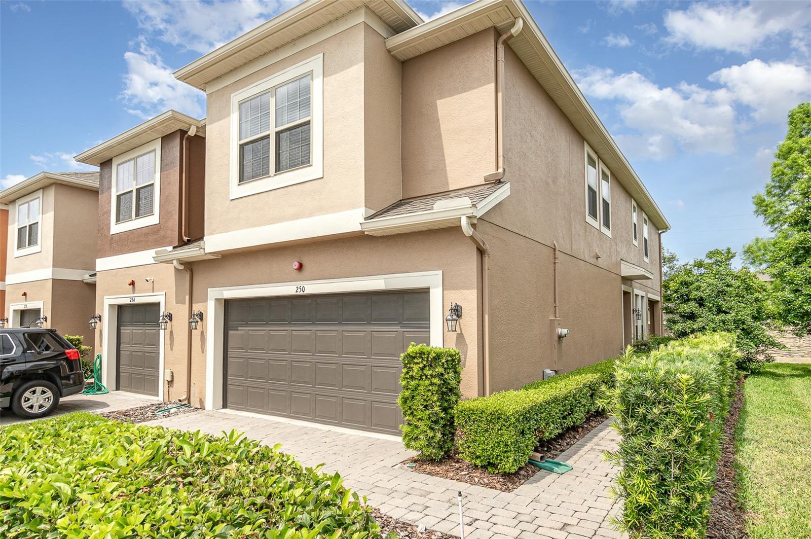 250 MERRY BROOK CIR, SANFORD, FL, 32771