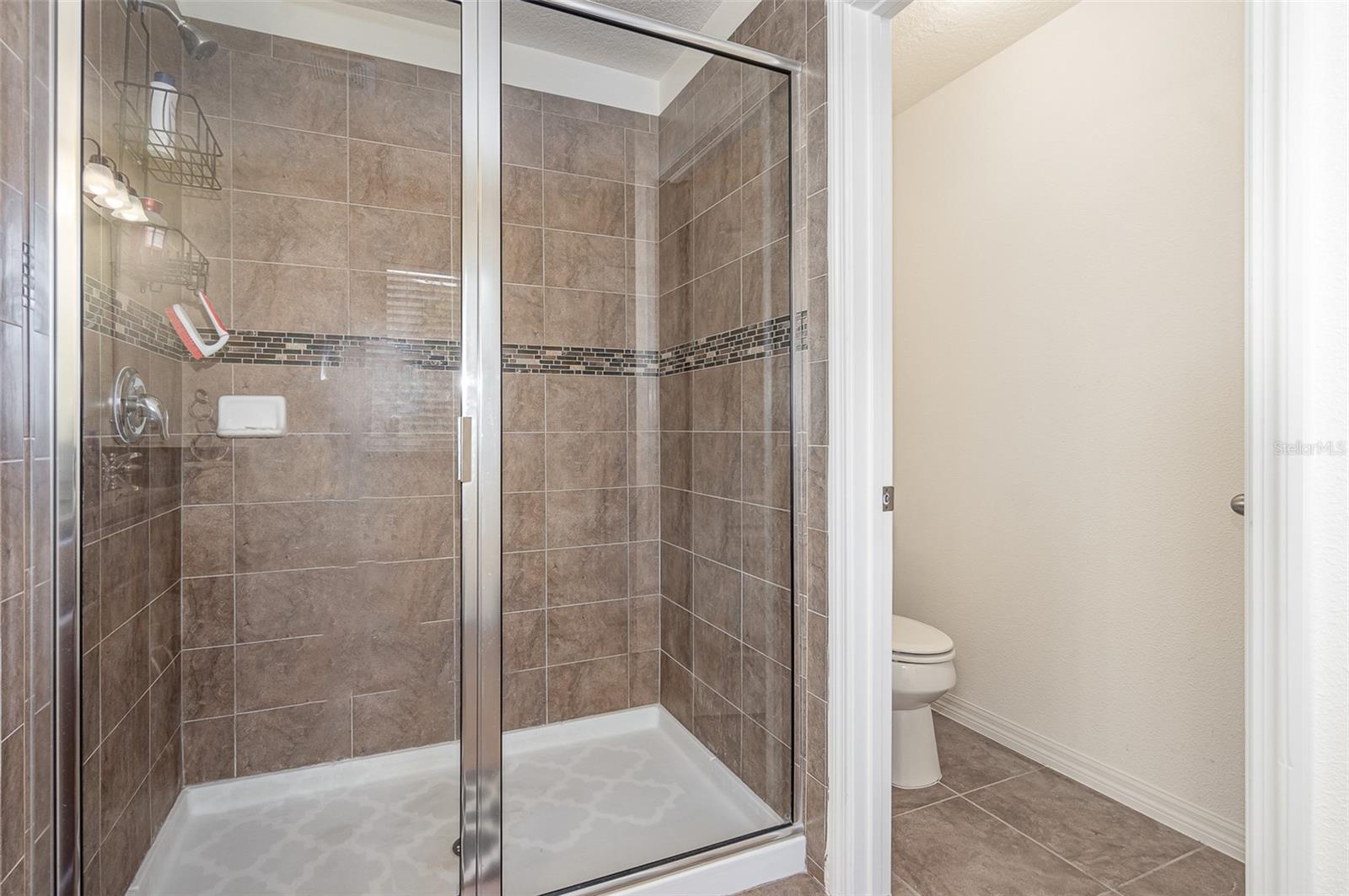 250 MERRY BROOK CIR, SANFORD, FL, 32771