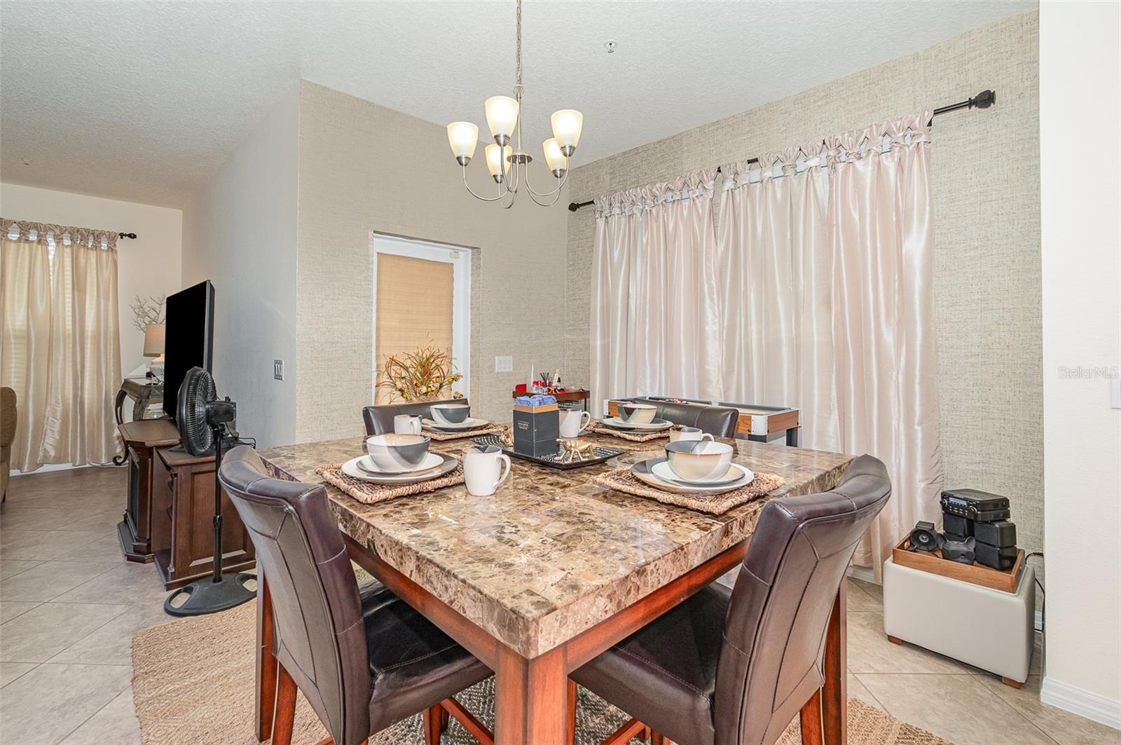 250 MERRY BROOK CIR, SANFORD, FL, 32771