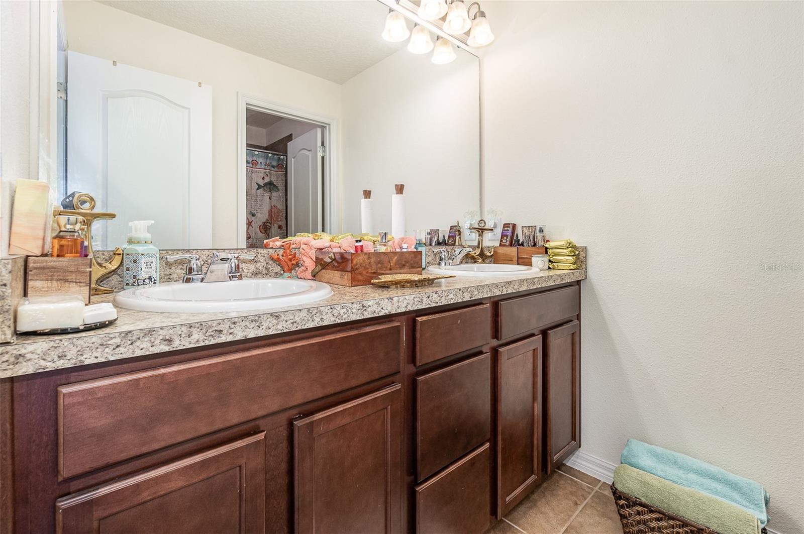 250 MERRY BROOK CIR, SANFORD, FL, 32771