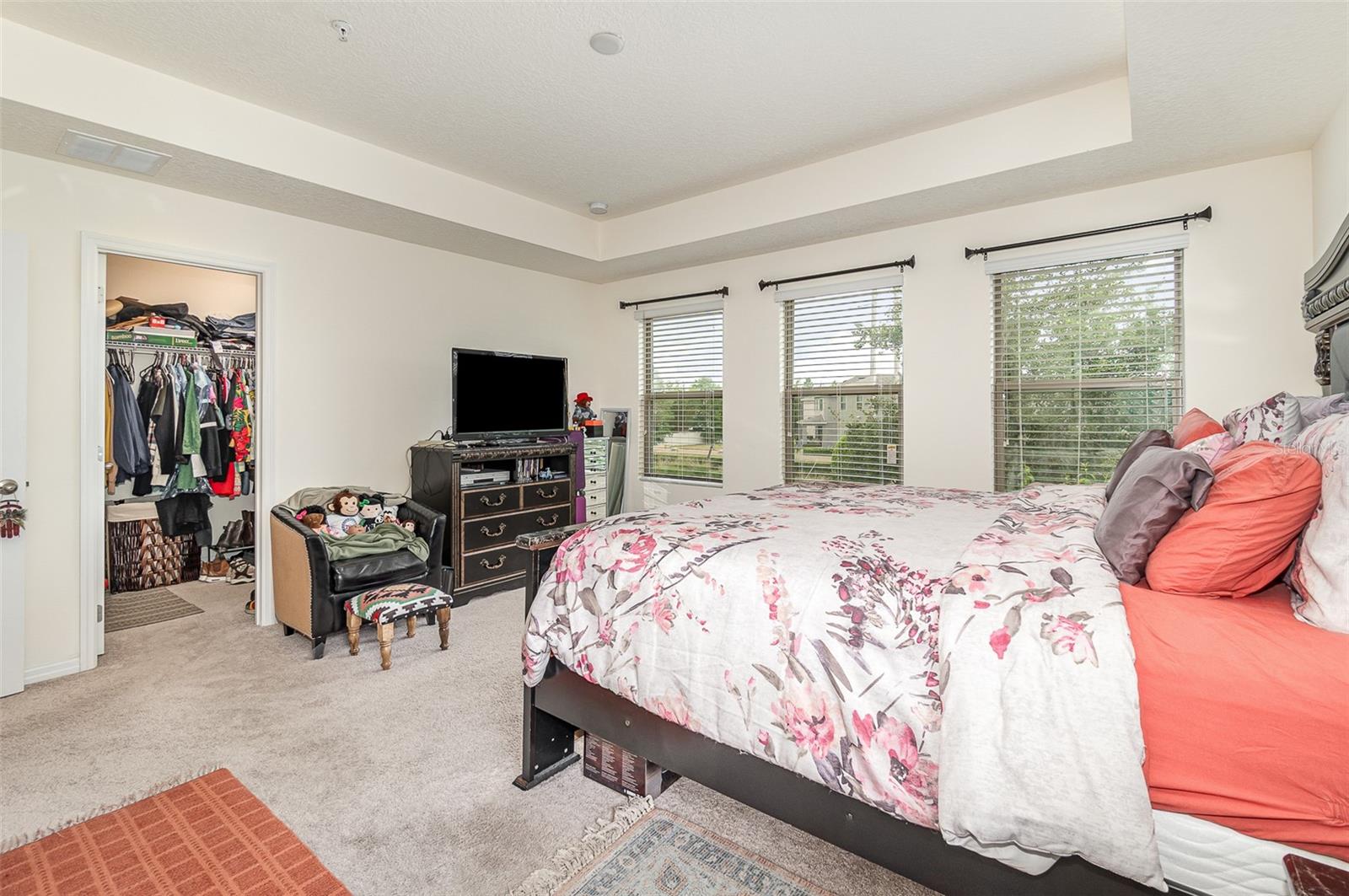 250 MERRY BROOK CIR, SANFORD, FL, 32771