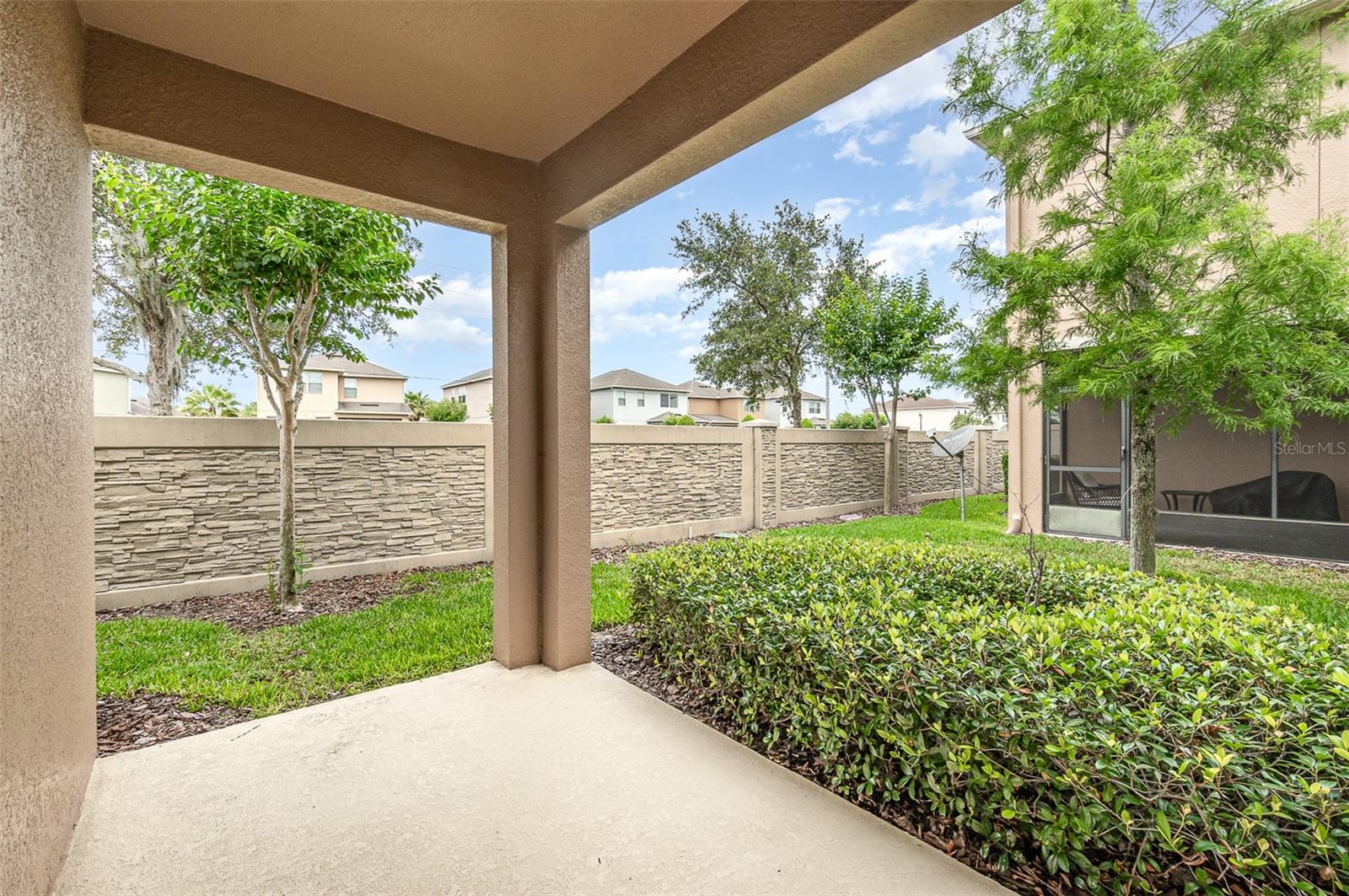 250 MERRY BROOK CIR, SANFORD, FL, 32771