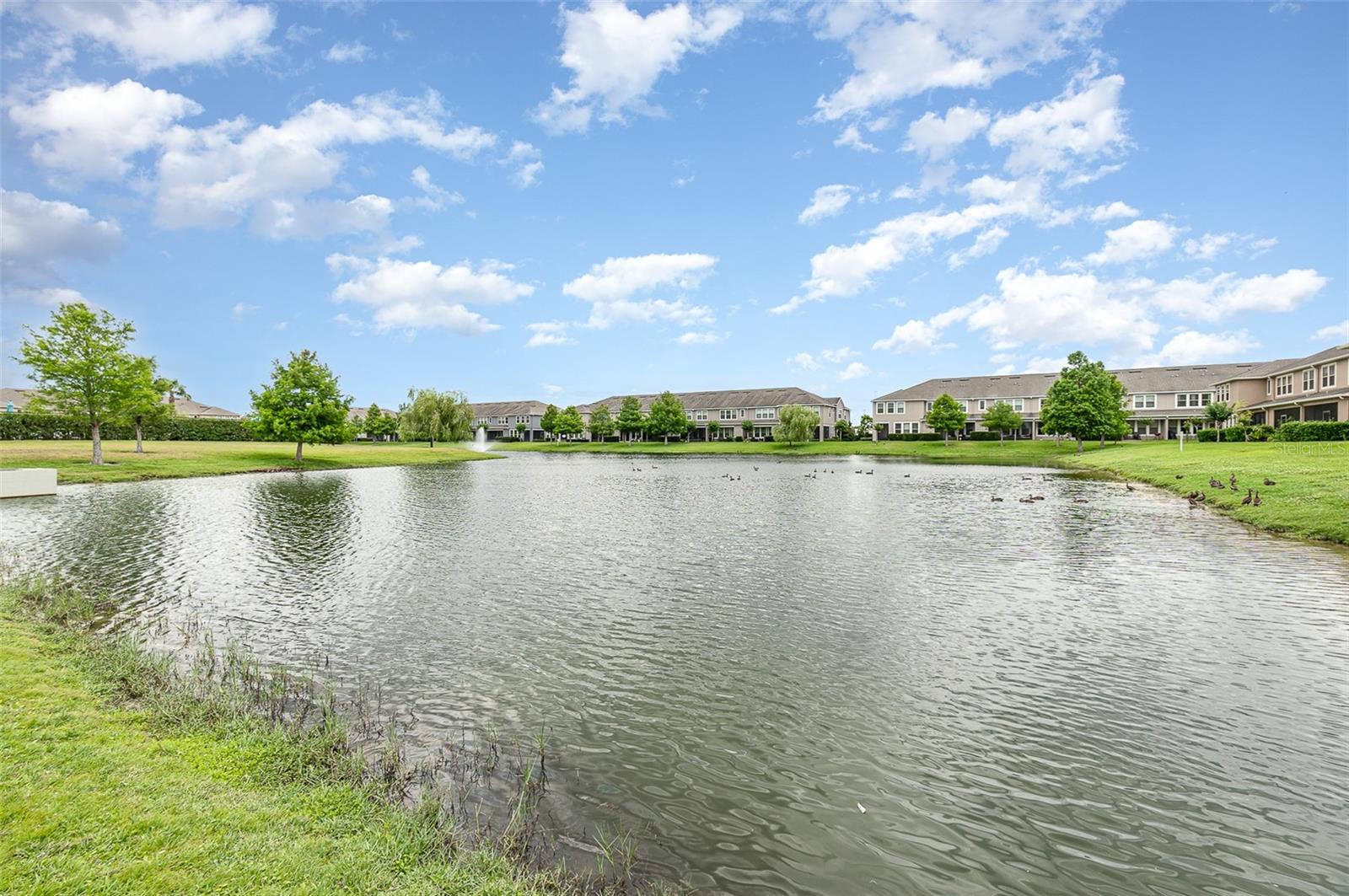 250 MERRY BROOK CIR, SANFORD, FL, 32771