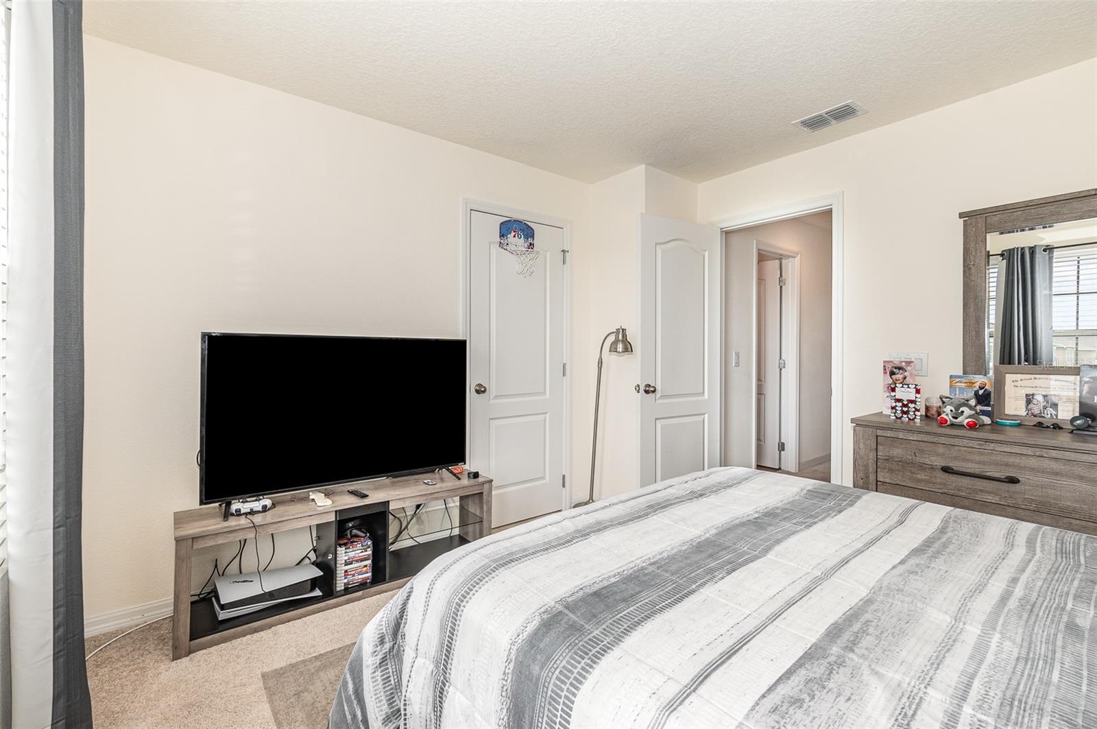250 MERRY BROOK CIR, SANFORD, FL, 32771