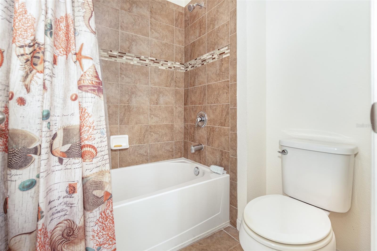 250 MERRY BROOK CIR, SANFORD, FL, 32771