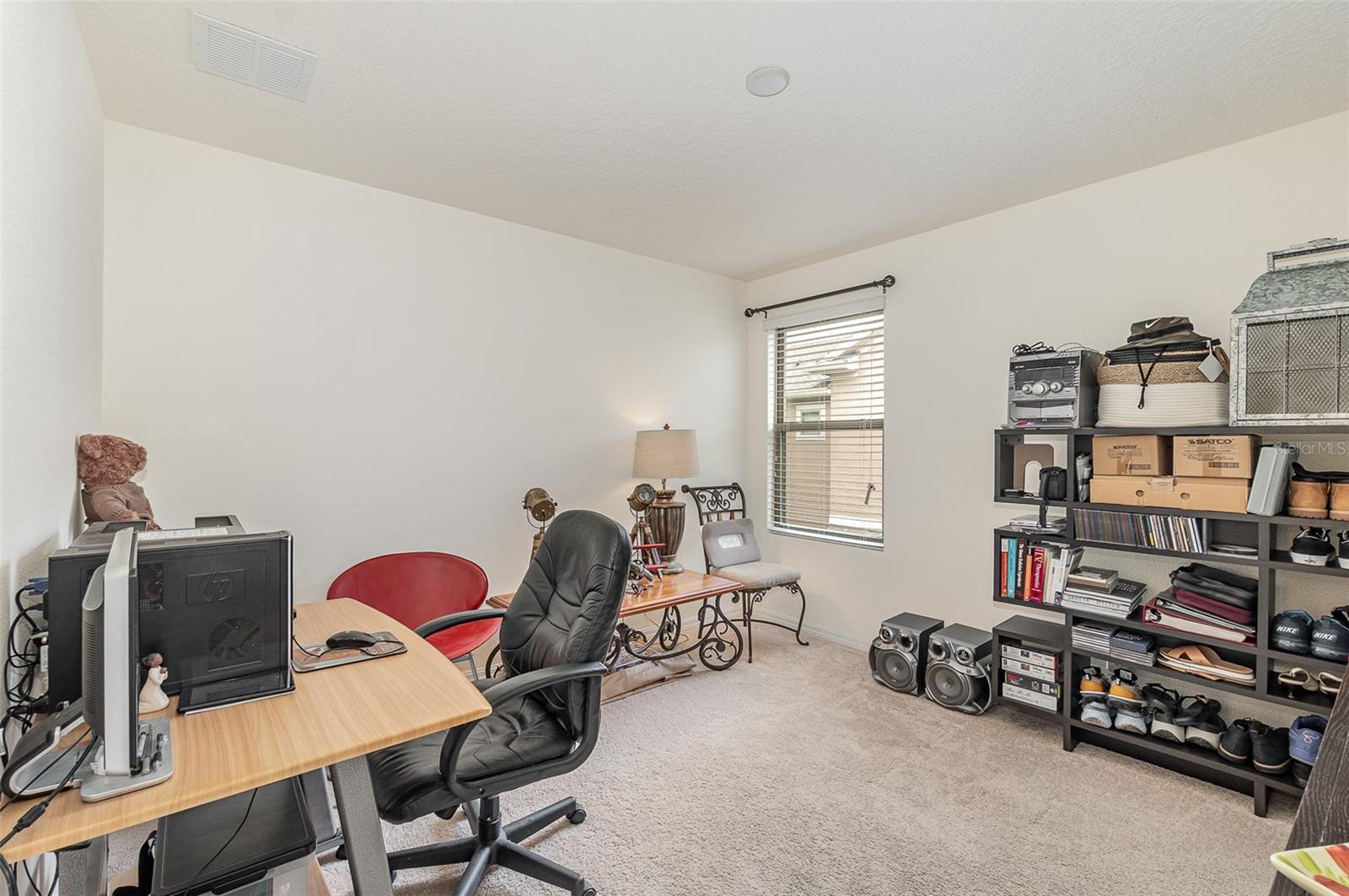 250 MERRY BROOK CIR, SANFORD, FL, 32771